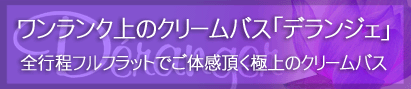 �f�����W�F