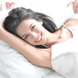 �C���e���A���G��