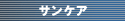 �T���P�A
