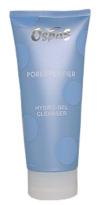 �I�X�p�X�s���A�S�[���h