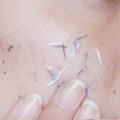 �g�p���@2