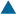 �g�b�v
