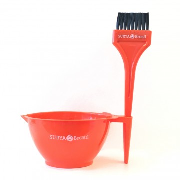 スカルプナジャプーfプレミアム 詰め替えリフィル ナジャペレーネ株式会社