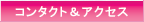 R^NgANZX